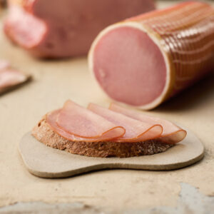 Filet De Sax Extra Dik